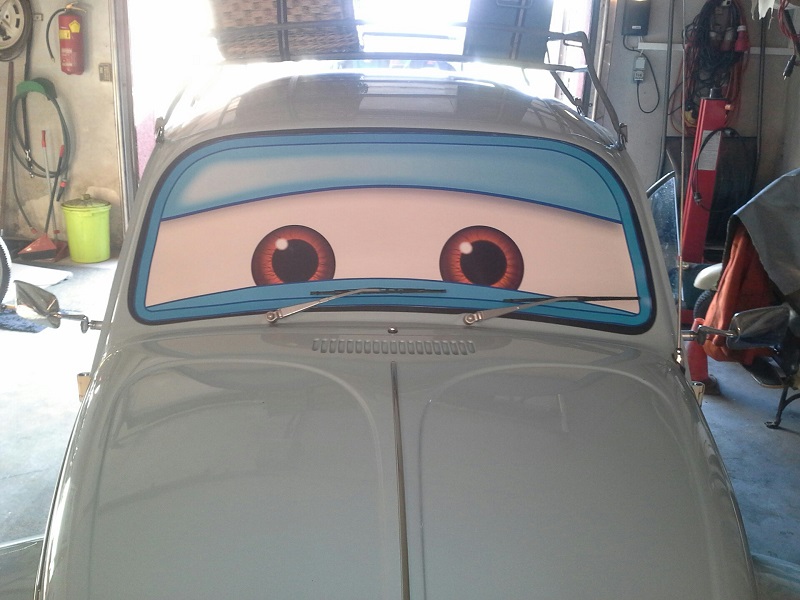 Herbie0a.jpg